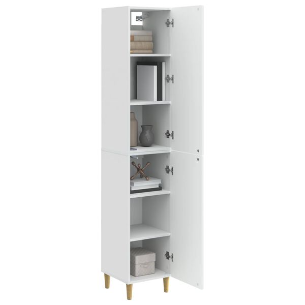 Showing Product Image 3 of 9