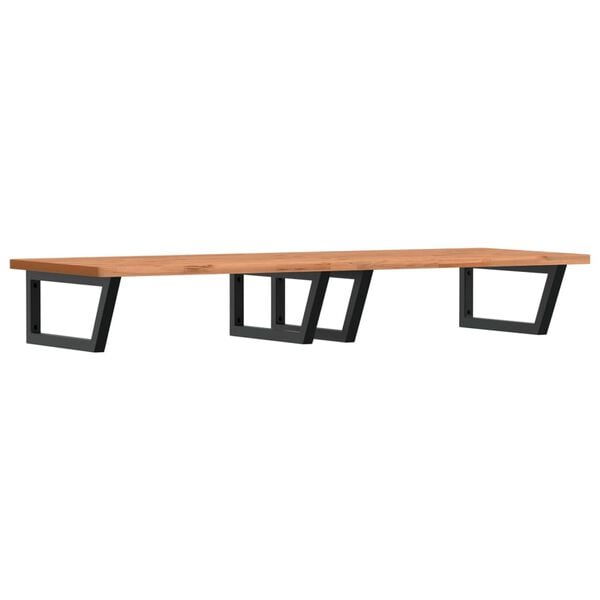 Showing Product Image 1 of 12