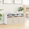Product Thumbnail Image 4 of 13