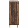 Product Thumbnail Image 7 of 12