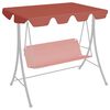 Product Thumbnail Image 2 of 8