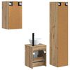 Product Thumbnail Image 7 of 14