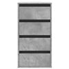 Product Thumbnail Image 4 of 11