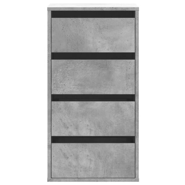 Showing Product Image 4 of 11