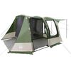 Product Thumbnail Image 4 of 16