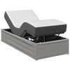 Product Thumbnail Image 3 of 12