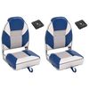 Product Thumbnail Image 2 of 19