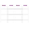 Product Thumbnail Image 5 of 6