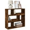 Product Thumbnail Image 7 of 10