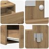 Product Thumbnail Image 8 of 11
