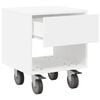 Product Thumbnail Image 6 of 15