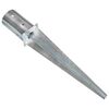 Product Thumbnail Image 4 of 6