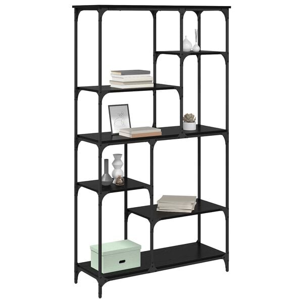 Showing Product Image 3 of 15