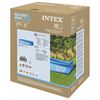 Product Thumbnail Image 5 of 5