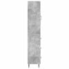 Product Thumbnail Image 6 of 9