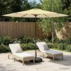 Product Thumbnail Image 2 of 4
