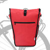 Product Thumbnail Image 2 of 13
