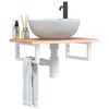 Product Thumbnail Image 2 of 11