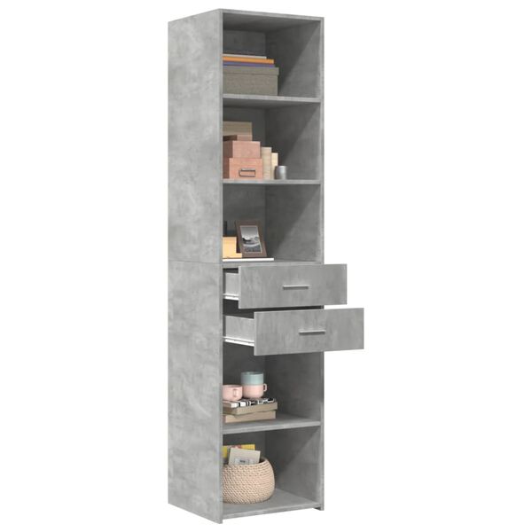 Showing Product Image 3 of 10