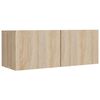 Product Thumbnail Image 5 of 14