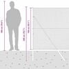Product Thumbnail Image 15 of 17