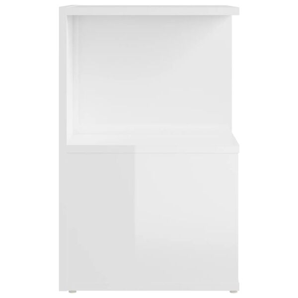 Showing Product Image 4 of 7