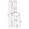 Product Thumbnail Image 14 of 14