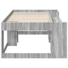 Product Thumbnail Image 3 of 7