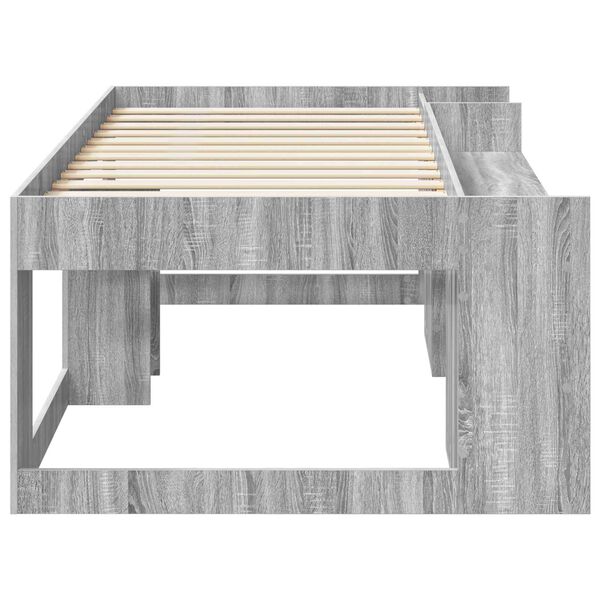 Showing Product Image 3 of 7