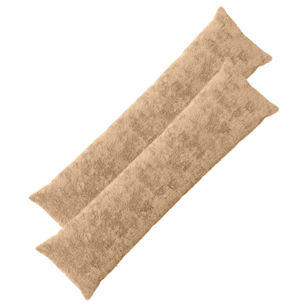 Showing Product Image 1 of 10
