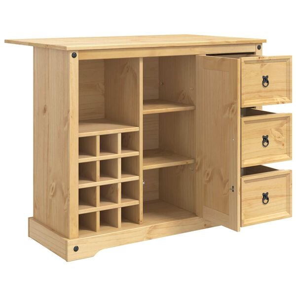 Showing Product Image 3 of 9