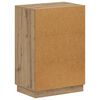 Product Thumbnail Image 5 of 8