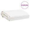 Product Thumbnail Image 8 of 9
