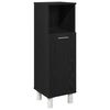 Product Thumbnail Image 7 of 23