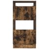 Product Thumbnail Image 6 of 13