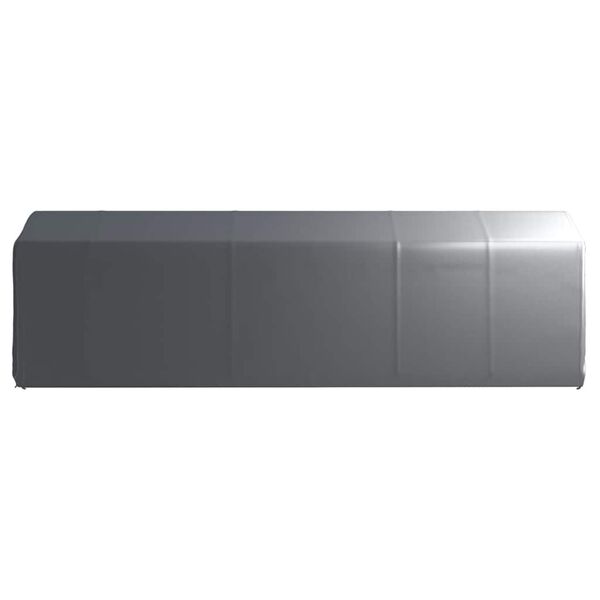 Showing Product Image 3 of 6