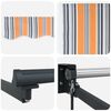 Product Thumbnail Image 9 of 11
