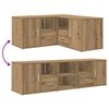 Product Thumbnail Image 13 of 15