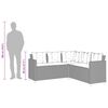 Product Thumbnail Image 12 of 12