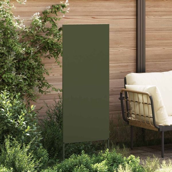 Showing Product Image 3 of 13