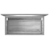 Product Thumbnail Image 14 of 17