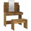 Product Thumbnail Image 6 of 19