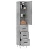 Product Thumbnail Image 3 of 15