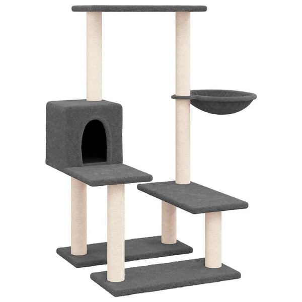 Showing Product Image 1 of 7