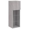 Product Thumbnail Image 7 of 18