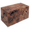 Product Thumbnail Image 3 of 8