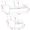 Product Thumbnail Image 7 of 8