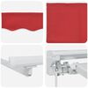 Product Thumbnail Image 7 of 11