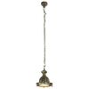 Product Thumbnail Image 3 of 8