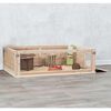 Product Thumbnail Image 5 of 5